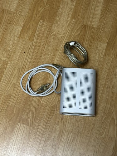 Apple alimentatore 205w - apple,