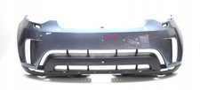 PARAURTI ANTERIORE LAND ROVER DISCOVERY V ORIGINALE