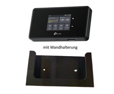 TP-LINK M8550 Mobile Router 5G