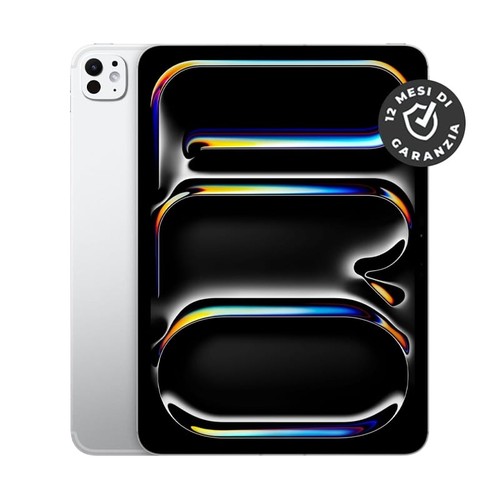 Ipad pro 1tb - ipad, (m4,