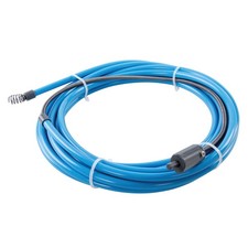 Silverline - Sonda spirale per