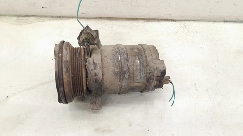 Pompa compressore aria - pompa,