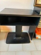 mobile tv vintage Prandini per