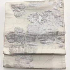 6738# Cintura Giapponese