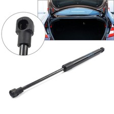 Supporti sollevatore