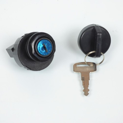 Neiman con chiave kimpex per - neiman,