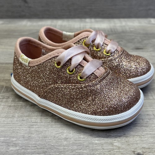 Scarpe culla keds - scarpe,