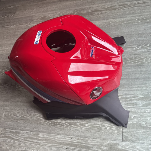 Honda cbr600rr 2024 - cbr600rr, 2024-26,