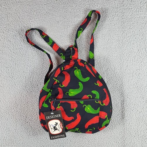 Zaino donna tracolla - , borsetta