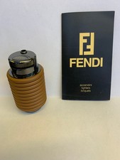 Accendino da tavolo FENDI