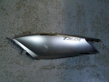 CARENA POSTERIORE SINISTRA PER YAMAHA T-MAX 500 DAL 2005 (e15925)