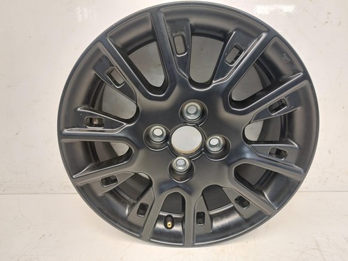 Honda jazz mmd mk5 - jazz, sr