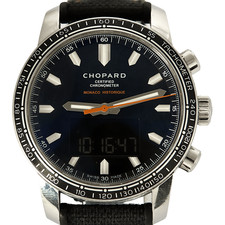 CHOPARD - Grand Prix de Monaco
