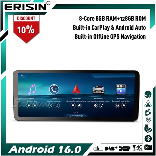 8gb 128gb android - 8gb+128gb, gps