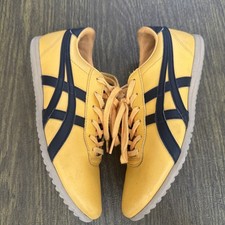 Sneakers Onitsuka Tiger Tai
