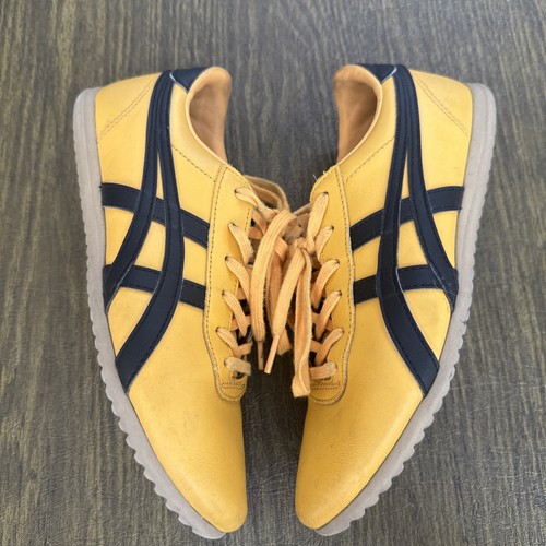 Sneakers onitsuka tiger tai - sneakers,