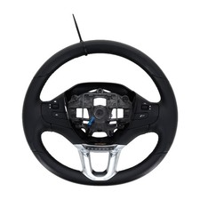 Volante - Peugeot 208 I PH.2 - 96739515ZD - G1-3732S