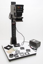 Durst M605 KB - Ingranditore