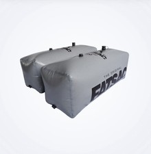 Fat Sac V-Drive Set di sacche