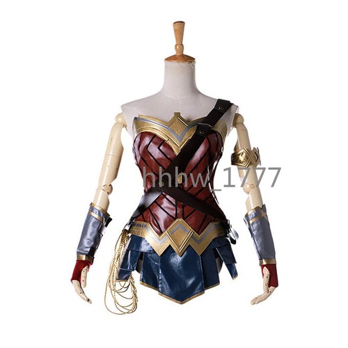Wonder woman diana prince - diana,