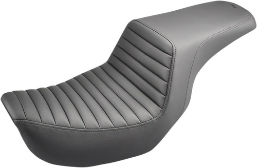 Sella step saddlemen - sella,