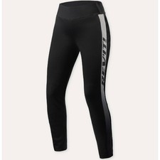 Pantalone donna tessuto - pantalone,