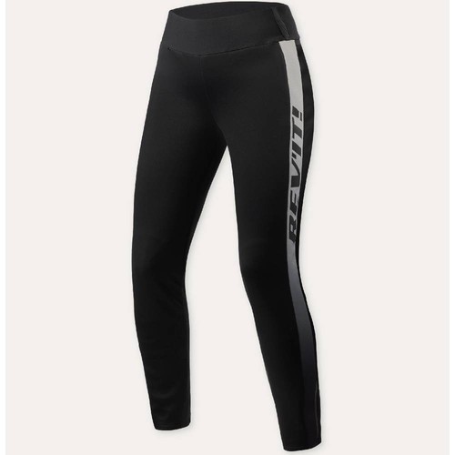Pantalone donna tessuto - pantalone,