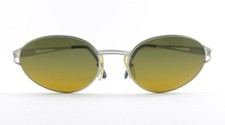Fendissime Mod. F094 occhiali
