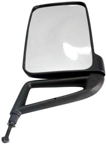 612342 specchio specchietto - -specchio,