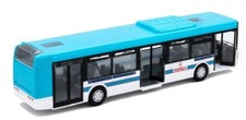 NOREV 1:43 autobus urbano