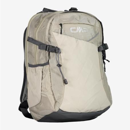 Cmp zaino hiking cities - cmp, x'cities