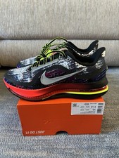 Scarpe da corsa Nike Air Zoom