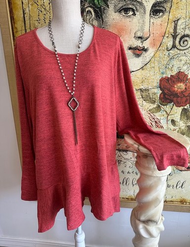 Maglione dg2 diane gilman - dg2,