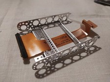 Powerbook G3 Pismo Firewire