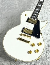 Epiphone inspired gibson - inspired,