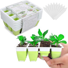 6Pz Kit Avviamento Semi