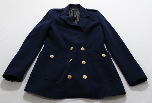 Cappotto donna zara - cappotto, manica