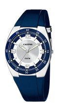 Orologio STREET STYLE Calypso