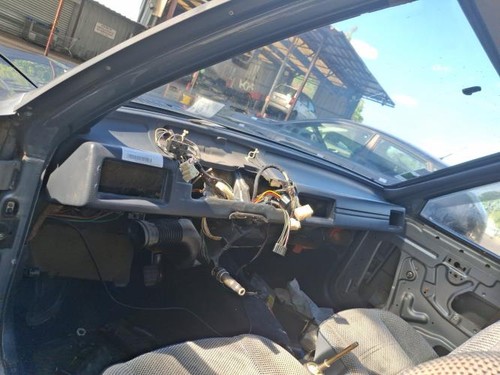 Cruscotto audi 058 - ds,