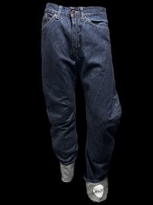 Jeans uomo firmati ANDREW