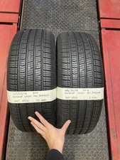 gomme 205 55 16 4 stagioni