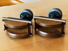 Pioneer EXCLUSIVE EH-351S