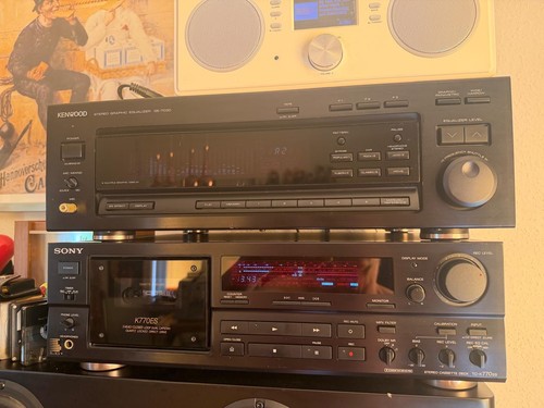 Sony k770 3 - sony, es