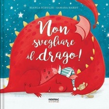 Libri schulze bianca non - libri,