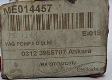 ME014457 Nuovo OEM originale