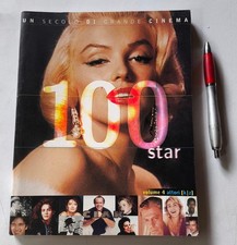 RIVISTA CIAK SPECIALI : 100