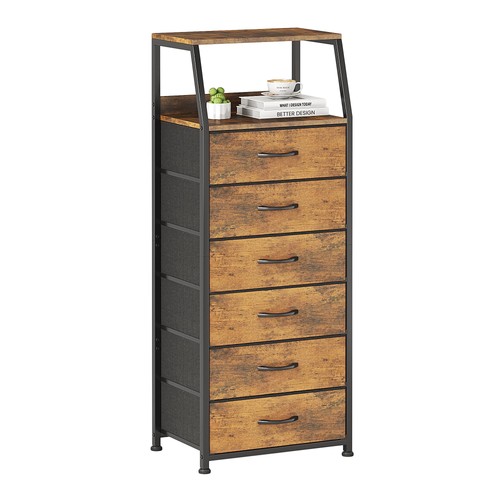 Chest drawers bedroom with - bedroom,
