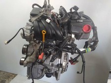 HR12 motore NISSAN MICRA K13K