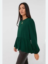 Camicetta Tuckernuck Pomander