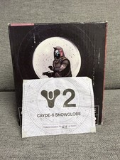 *Usato* Destiny 2 - Cayde-6
